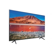 TV Samsung UE65TU7102 65"