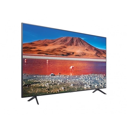 TV Samsung UE65TU7102 65"