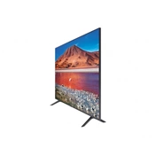 TV Samsung UE65TU7102 65"