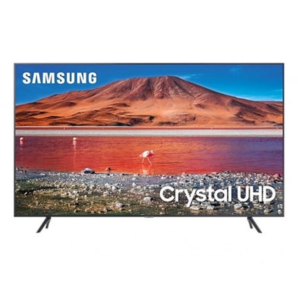 TV Samsung UE65TU7102 65"