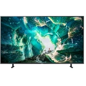TV Samsung UE82RU8002UXXH 82" 4K UHD Smart LED TV