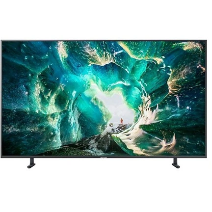 TV Samsung UE82RU8002UXXH 82" 4K UHD Smart LED TV