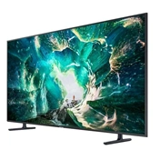 TV Samsung UE82RU8002UXXH 82" 4K UHD Smart LED TV