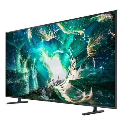 TV Samsung UE82RU8002UXXH 82" 4K UHD Smart LED TV