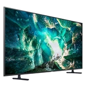 TV Samsung UE82RU8002UXXH 82" 4K UHD Smart LED TV
