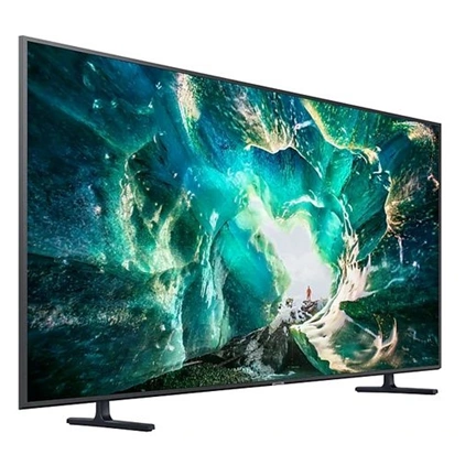 TV Samsung UE82RU8002UXXH 82" 4K UHD Smart LED TV