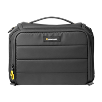 Táskák és kofferek