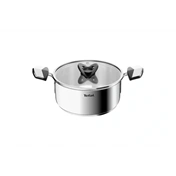 Tefal E3284444 Emotion + lábas 20 cm + fedő