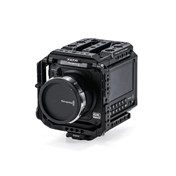 Teljes Camera Cage Blackmagic PYXIS 6K-hoz