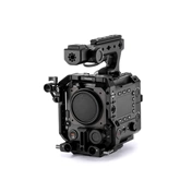 Teljes Camera Cage Fujifilm GFX ETERNA-hoz