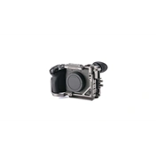 Teljes Camera Cage Sony FX2-höz - Titánszürke