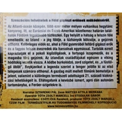 Természetfilm.hu Izland - A tűzben született sziget