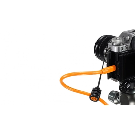 TetherGuard Tethering Support Kit
