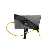 TetherGuard Thread Mount Support