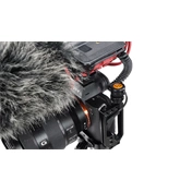 TetherGuard Thread Mount Support