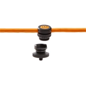 TetherGuard Thread Mount Support