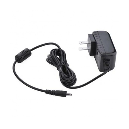 Tether Tools A/C Power Adapter USA