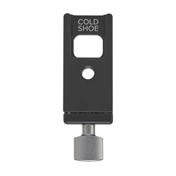 Tether Tools Air Direct Arca Clamp L-Bracket-hez