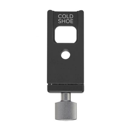 Tether Tools Air Direct Arca Clamp L-Bracket-hez