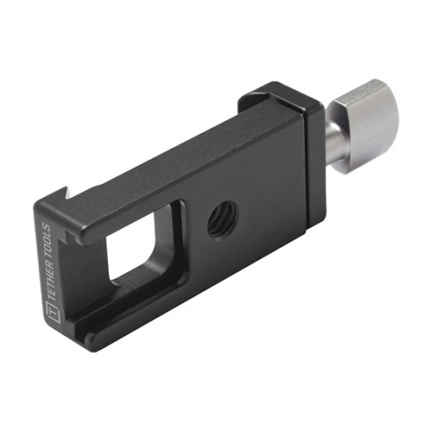 Tether Tools Air Direct Arca Clamp L-Bracket-hez