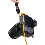 Tether Tools LeverLock Plus Tripod Plate
