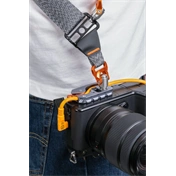 Tether Tools LeverLock Plus Tripod Plate