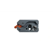 Tether Tools LeverLock Plus Tripod Plate