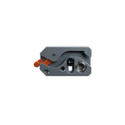 Tether Tools LeverLock Plus Tripod Plate