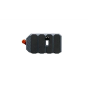 Tether Tools LeverLock Plus Tripod Plate