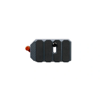 Tether Tools LeverLock Plus Tripod Plate
