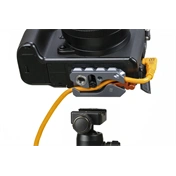 Tether Tools LeverLock Plus Tripod Plate