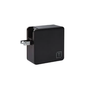 Tether Tools ONsite USB-C 65W fali töltő