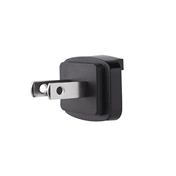 Tether Tools ONsite USB-C 65W fali töltő