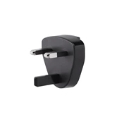 Tether Tools ONsite USB-C 65W fali töltő