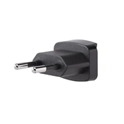 Tether Tools ONsite USB-C 65W fali töltő