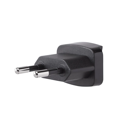 Tether Tools ONsite USB-C 65W fali töltő