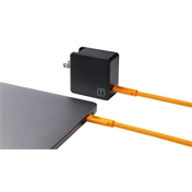 Tether Tools ONsite USB-C 65W fali töltő