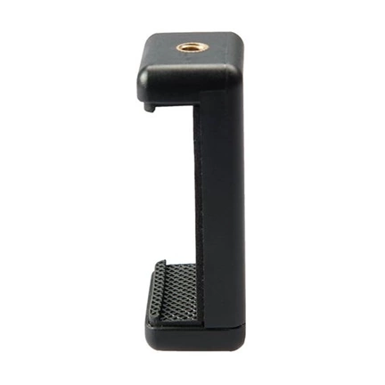 Tether Tools Rock Solid LoPro Phone Mount sziklaszilárd telefontartó