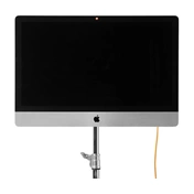 Tether Tools Rock Solid VESA iMac/Display Direct Adapter