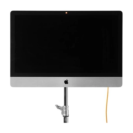 Tether Tools Rock Solid VESA iMac/Display Direct Adapter