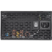Thermaltake Smart BM2 750W 80+ bronze tápegység