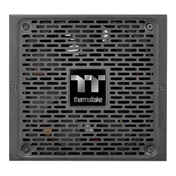 Thermaltake Smart BM2 750W 80+ bronze tápegység