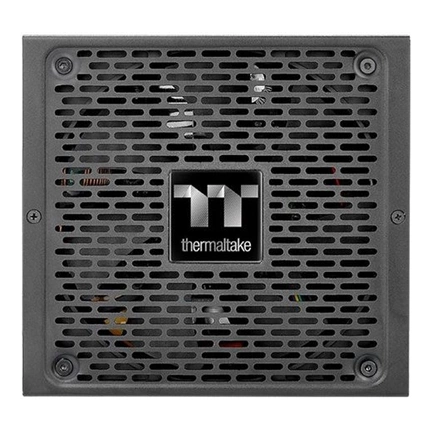 Thermaltake Smart BM2 750W 80+ bronze tápegység