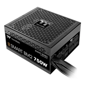Thermaltake Smart BM2 750W 80+ bronze tápegység