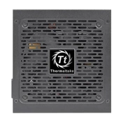 Thermaltake Smart BX1 ATX gaming tápegység 650W 80+ Bronze BOX