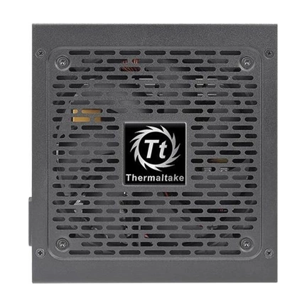 Thermaltake Smart BX1 ATX gaming tápegység 650W 80+ Bronze BOX