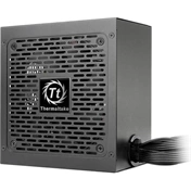 Thermaltake Smart BX1 ATX gaming tápegység 650W 80+ Bronze BOX