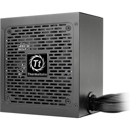 Thermaltake Smart BX1 ATX gaming tápegység 650W 80+ Bronze BOX