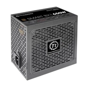 Thermaltake Smart BX1 ATX gaming tápegység 650W 80+ Bronze BOX