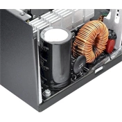 Thermaltake Smart BX1 ATX gaming tápegység 650W 80+ Bronze BOX